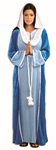 Mary Deluxe Adult Costume