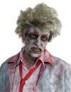 Grave Wig