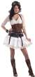 Steampunk Sally Adult-Std