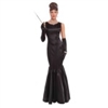 High Society Vintage Hollywood Adult Costume