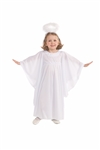 Angel Toddler Costume