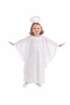 Angel Small Child Costume