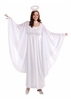 Angel Plus Size Adult Costume