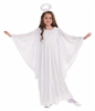 Angel Large Child Costume