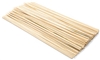 Bamboo Skewers 12 Inches - 100 Count