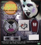 Gothic Countess Makeup Kit