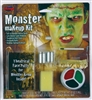 Monster Living Nightmare Makeup Kit