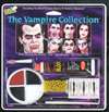 THE VAMPIRE COLLECTION MAKEUP KIT