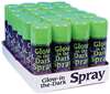 GLOW IN THE DARK SPRAY