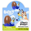 Bluey Finders Keepers Chocolate Box
