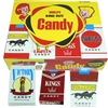 Candy Cigarettes