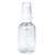 2 OZ. SPRAY BOTTLE