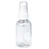 2 OZ. SPRAY BOTTLE