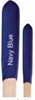 NAVY BLUE MAKE-UP STICK - MINI