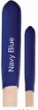 NAVY BLUE MAKE-UP STICK - MINI