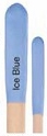 ICE BLUE MAKE-UP STICKS - MINI