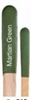 MARTIAN GREEN MAKE-UP STICK - MINI