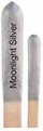 MOOLIGHT SILVER MAKE-UP STICK - MINI