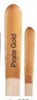 PIRATE GOLD MAKE-UP STICK - MINI