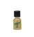 SPIRIT GUM - .25oz.