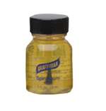 SPIRIT GUM - 1oz.