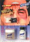 WAXWORKS BUMPS AND BRUISES KIT