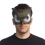 Owl Mask