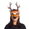 Deer Mask