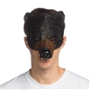 Bear Mask