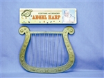 Angel Harp