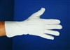 Santa/Clown Pro White Gloves
