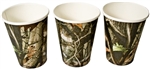 Next G1 Camo 12oz Cups