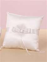 CRYSTAL ELEGANCE PILLOW