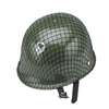 ARMY HELMET