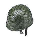 ARMY HELMET