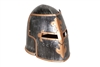 Knight Helmet