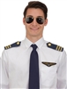 Pilot Costume Kit