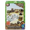 Minecraft Papercraft Utility Set