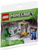The Dripstone Cavern LEGO Minecraft