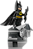 Batman 1992 Set - LEGO Batman