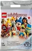 LEGO Minifigures Blind Bag Series 24