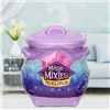 Magic Mixies Mixlings Collector's Cauldren Mystery Pack