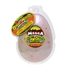 Dinosaur Mega Grow Egg