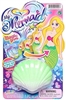 Mermaid Magic Grow Seashell