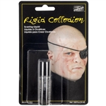 Rigid Collodion .25 Ounce With Brush