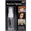 Barrier Spray 1 Ounce Pump Bottle Carded