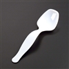 Fancy Spoon