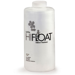 Ultra Hi-Float (24oz)