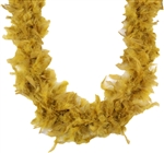 Gold Boa 45gm - 72"