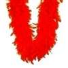 RED BOA - 60 GRAMS/ 2 YARDS